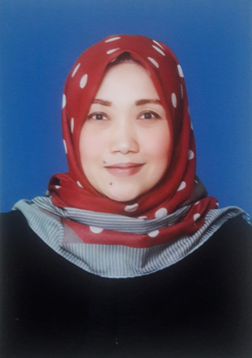 Anggota